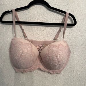 Victorias Secret Dream Angels Bra